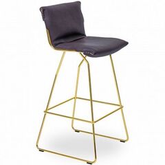 Стул барный De Sede DS-515/55