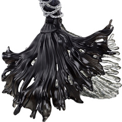 Сирена вон Бу. Монстрические Мутации