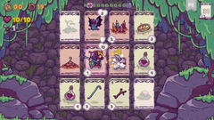 Card Hog (для ПК, цифровой код доступа)