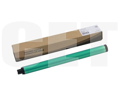 Барабан (Япония) для RICOH MPC307/407/406 (CET), 60000 стр., CET101040