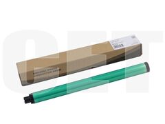 Барабан (Япония) для RICOH MPC307/407/406 (CET), 60000 стр., CET101040