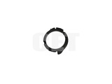 Бушинг тефлонового вала, левый JC61-00888A для SAMSUNG ML-2250/2151N/2152W (CET), CET361029, CET361029R