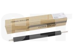 Резиновый вал FE8-7461-000 для CANON iR ADVANCE DX C5840/C5850/C5860 (CET), CET211044