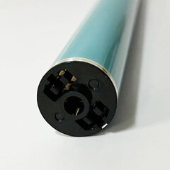 Фотовал для Pantum CP1100/ CM1100 Golden Green