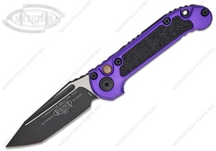 Нож Microtech LUDT 1136-1PU Gen III Tanto 