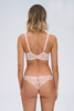 Бюстгальтер Fizzy Delight M Bralette