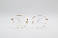 Изг. оправы Venotti 86201 C2