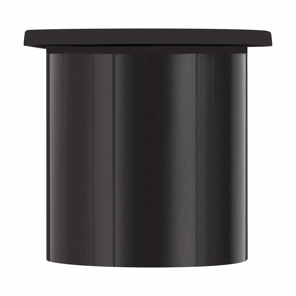 Подсветка для лестниц Maytoni Bil O015SL-L3B3K