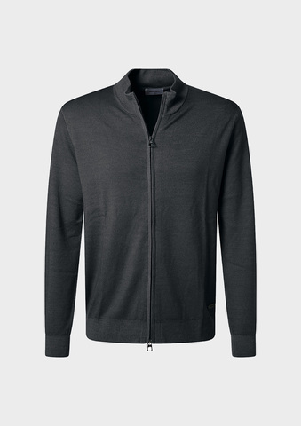 Кардиган Pierre Cardin