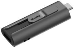 USB Flash карта Hiksemi HS-USB-S1000 512G U3 512 Гб