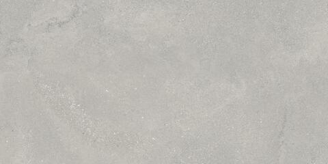 Creatile Stone And Marble Light Stone Grey Matt 60x120