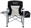 Картинка кресло кемпинговое Kingcamp Director Folding Chair (110Х53Х95)  - 1