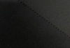 Ткань твил с ВО пропиткой, 200 г/м2, 35% х/б, 65% п/э, чёрный