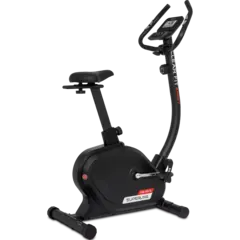 Велотренажер Clear Fit Sport SuperLine UB 25 S