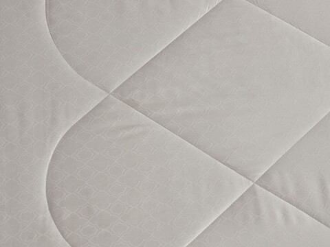 Постельное белье с одеялом 1.5 спальное Asabella Premium 1885-OSPS