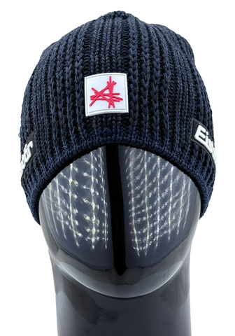 Картинка шапка Eisbar Rene SA 224 - 2