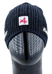 Шапка Eisbar Rene SA 224 - 2