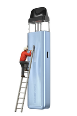 VAPORESSO XROS 5 Mini - Sky Blue