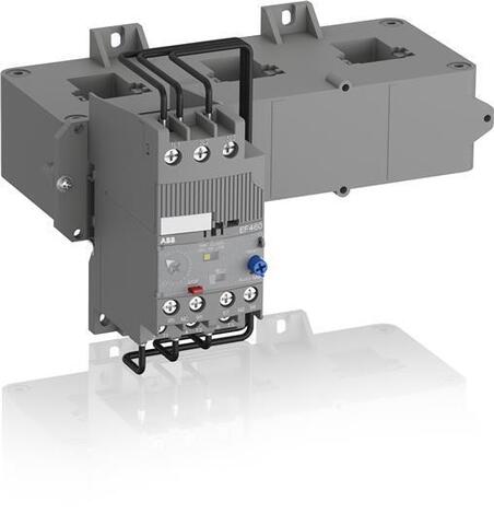 ABB 1SAX721001R1101