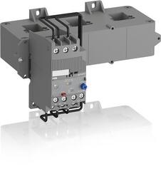 ABB 1SAX721001R1101