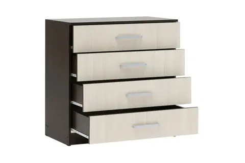 Комод Фиеста 850