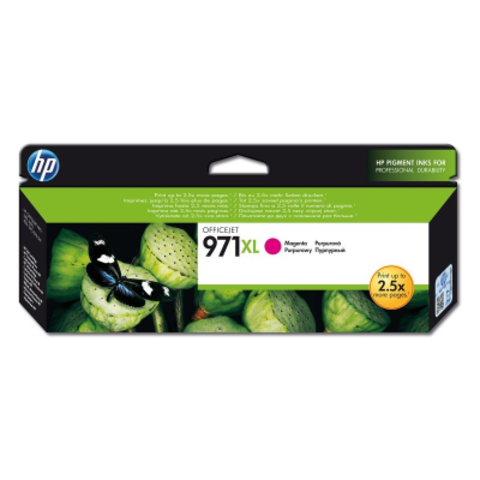 HP CN627AE
