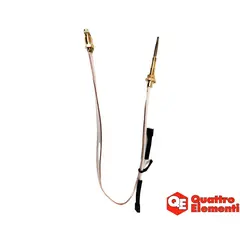 Термоэлемент QUATTRO ELEMENTI QE-10G/15G термопара (911-536-009)