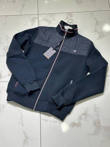 Худи TOMMY HILFIGER 467774siZIMA 