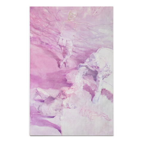 Суперпозиция