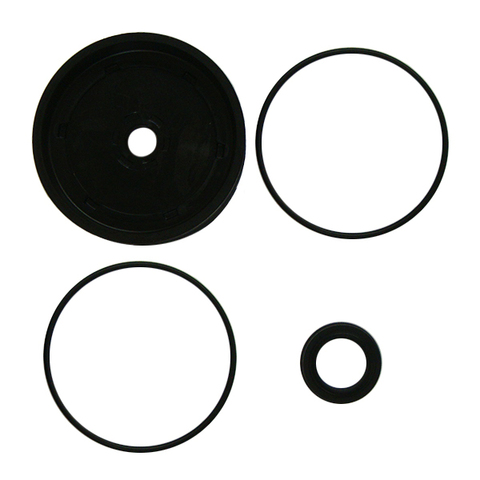 1695104524 Ремкомплект цилиндра поворотного стола BEISSBARTH