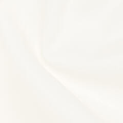 Сорочка мужская Eterna Modern Fit 8817-X18K-21 из твила кремовая