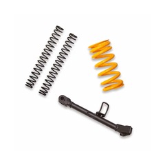 96280801AA DUCATI LOWERED SUSPENSION KIT (M 937)