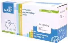 Картриджи МАК C4092A/(EP-22) (0020390) черный