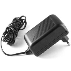 Блок питания Zont проводной 12V, 12W/WM/PL