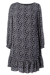 Другие цвета