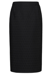 Другие цвета