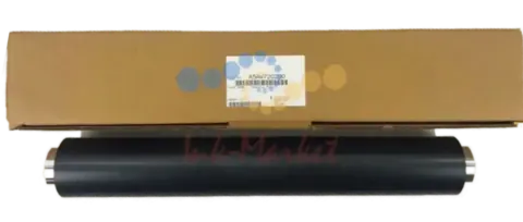 Ролик нагрева Konica Minolta Heated Roller для KM bizhub Press C1100, C1085, AccurioPress C6100, C6085 (A5AW720200)