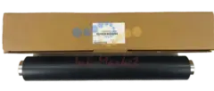Ролик нагрева Konica Minolta Heated Roller для KM bizhub Press C1100, C1085, AccurioPress C6100, C6085 (A5AW720200)