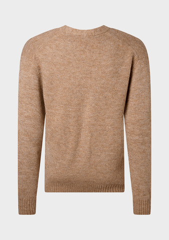 Кардиган Pierre Cardin