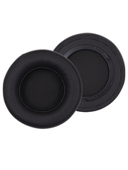 Амбушюры для наушников Corsair Virtuoso RGB