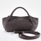 Сумка Саломея 362 македония кофе