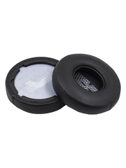 Амбушюры для JBL Live 400BT