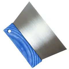 Шпатель зубчатый Forbo Eurocol Arlok А2