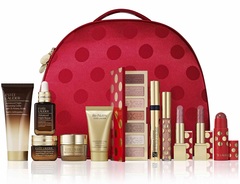 Estee Lauder 12-Piece Holiday Blockbuster Favorites Beauty Gift Set