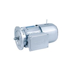 Электродвигатели BONFIGLIOLI