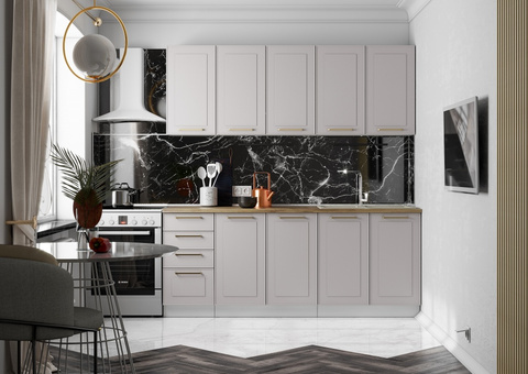 Кухонный гарнитур Милена