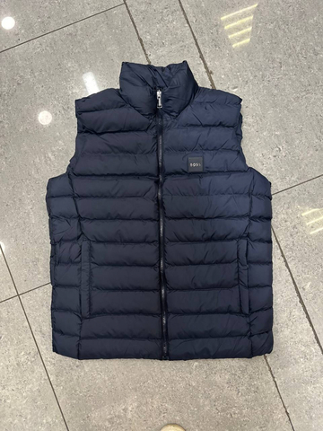 Жилетка Hugo BOSS 379431si