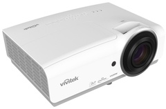 Проектор Vivitek DH856
