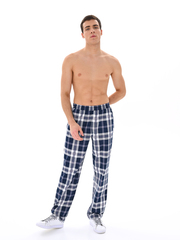 007 Брюки мужские