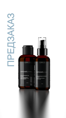 Для лица ASPHODEL